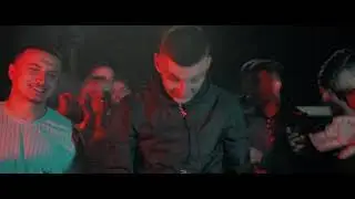 RILDI - Cdo Dit ( Official Video )