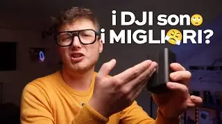 E se si sente di M****? - ep 10