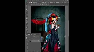 Photoshop Tips & Tricks 