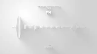 FM Studio - Evanescent Yearning (Remix) / bass boosted