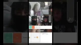 afganistan