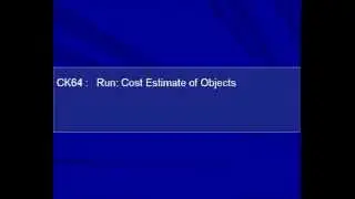 SAP COPC ( Product Cost Controlling )  Transaction codes ( Tcodes ) - Training Tutorial