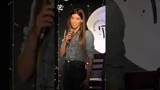 מור חן- מה אישה אוהבת בגבר