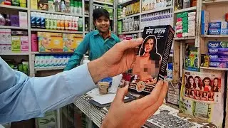 10 Indian Products Sold in Pakistan! Ft. 