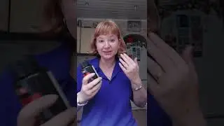 Стройность без диет  #сибирскоездоровье #диета #лишнийвес #ожирение #стройность #бады #хромлипаза