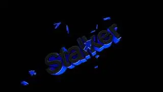 Stalker Intro