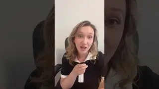 Почему у меня не получается выучить немецкий?