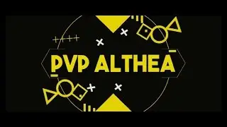 First Round JusTaGame  vs Jhoksiin Event Valentine's Day (PVP ALTHEA)