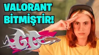 KAZANMAK UMRUMDA DEĞİL!