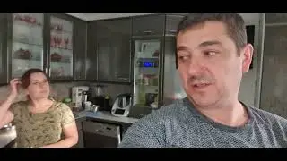 НАШЕ ФИРМЕННОЕ САЛО
