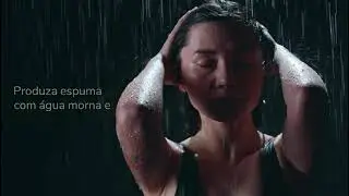 Como limpar os olhos de modo correto?