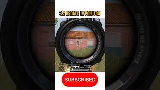 1v4 Clutch🔥.#bgmi #pubg #pubgmobile #1vs4clutch #clutch #feedshorts #shortsfeed #shorts #montage #yt