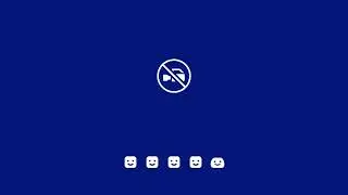 QGT-HYPER's Live PS4 Broadcast