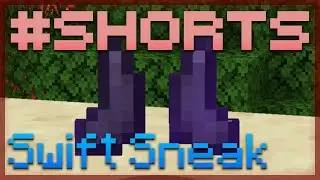 #shorts