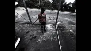 Pan.Armeniusz - Intro
