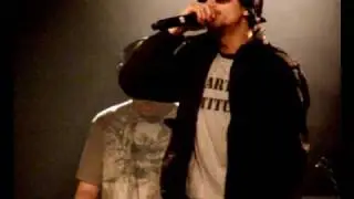 Le Rat Luciano- Si J'ai Du Fric