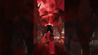 SMOOTHEST ROBLOX EDIT? 