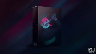 PERVERTED DRUM KIT (FREE DOWNLOAD)