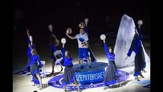 Мы - «Зенит»