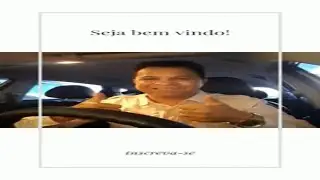 Deus é Fiel