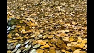 Franky Dean - Atomkraft