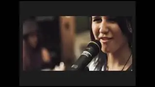 Blaxy Girls - If You Feel My Love