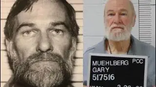 UPDATE . “The Package Killer “ has been found and charged!!