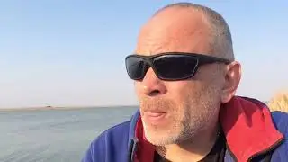 Если есть моменты жизни, о которых хочется забыть