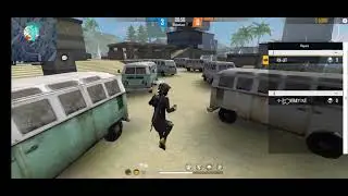 op headshot