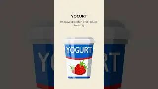 Foods to eat during your period #periods #healthyliving #blissnatural #ytshorts #trendingshorts