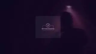 POP SMOKE x TRAVIS SCOTT x CJ - POPPIN | NY x UK Drill Instrumental