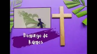 Domingo de Ramos