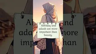 #song #qoutes #bbmcikgoodea #motivasi #katamutiara #katakatamotivasi