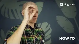 Как ставить цели для английского?