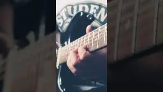 Just guitar stuff #guitar #guitars