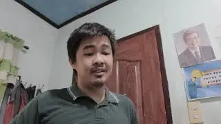 Retard with an instrument makes a friend
