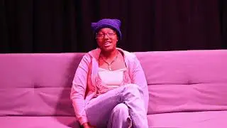 Under the Bus S5 EP2