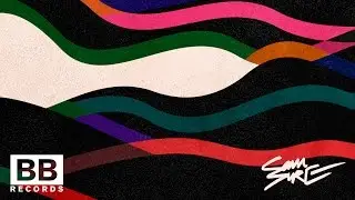 Sam Sure - Hunger