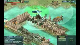 Battle pirate JBarr98[DOGX] vs JS4FN