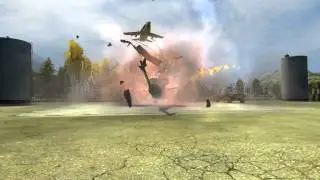 vaflebot