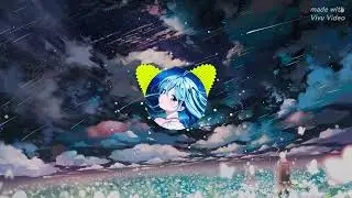 Валерий Меладзе - Побудь Со Мной speed up / Nightcore