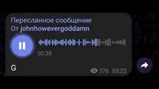 СНИППЕТ FEDUK, LIL KRYSTALLL, BUSHIDO ZHO SNIPPET 13.01.23 СНИППЕТ
