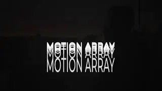 Text Transitions | Premiere Pro Presets - Motion Array