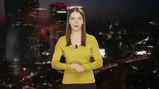 Развод Насти Ивлеевой и Элджея
