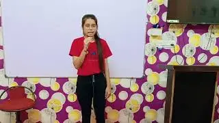 English speech on hard work || Hard work is key to success || The English Guide
