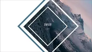 Post Malone Type Beat - Sympathy