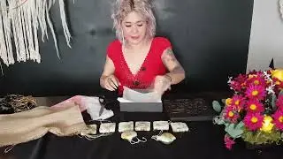 increible jabones artesanales y decorativos para regalar o vender buen negocio #14defebrero