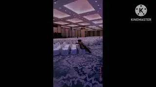 Dies Natalis XXIV, Wisuda Program Sarjana XXI dan Program Studi Program Magister Hukum V 2022/2023