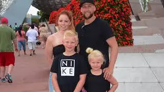 Disney 2017