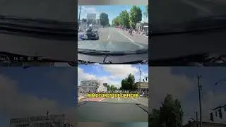 Driver Faces 38 Charges After Plowing Through Parade in Portland #Driver #Parade #Portland